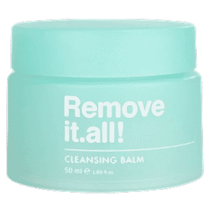 Gorkito Remove it.all! Temizleme Balmı Cleansing Balm 50 mL