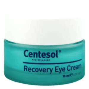 Gorkito Centesol Onarıcı Göz Bakım Kremi Recovery Eye Cream 15 mL
