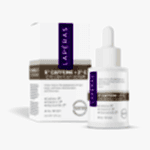 Laperas Torbalanma ve Koyu Halka Karşıtı 5% Caffein + 2% Vitamin C Aydınlatıcı Göz Altı Serumu 30 mL