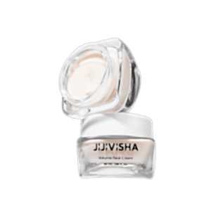 Jijivisha Cosmetics Volume Face Cream 50 mL
