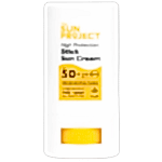 Gorkito The Sun Project Yüksek Korumalı Stick Güneş Kremi High Protection Stick Sun Cream 50+ SPF PA++++ 20 g