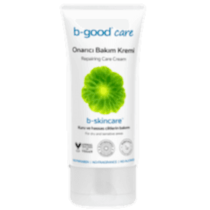 b-good care b-skincare™ Onarıcı Bakım Kremi 50 mL