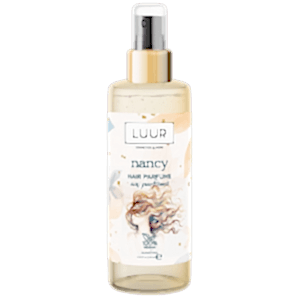 Luur Cosmetics Nancy Saç Parfümü 50 mL