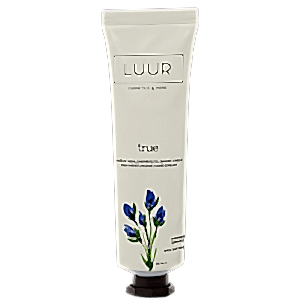 Luur Cosmetics True Yoğun Nemlendiricili El Bakım Kremi 50 mL