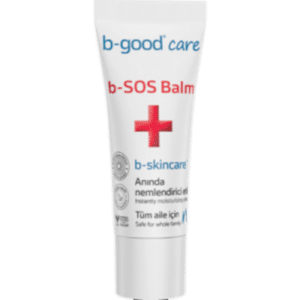 b-good care b-SOS Balm Nemlendirici 15 mL