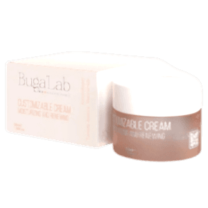 BugaLab Dermatologique Customizable Cream 50 mL