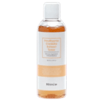 Bibimcos Houttuynia Cordata Extract Toner 200 mL