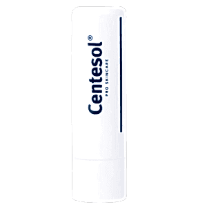 Gorkito Centesol Onarıcı Dudak Balmı 4 g