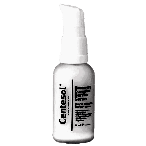 Gorkito Centesol Onarıcı Kompleks Bariyer Serum 30 mL