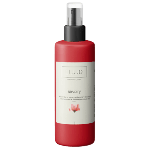 Luur Cosmetics Savory Besleyen ve Nemlendiren 80° Kolonya 75 mL