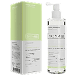 Skin401 Kalendula Saf & Tazeleyici Cilt Temizleme Yağı 200 mL