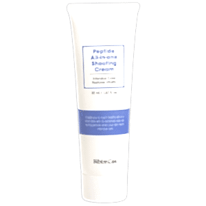 Bibimcos All-in-one Shooting Cream 50 mL