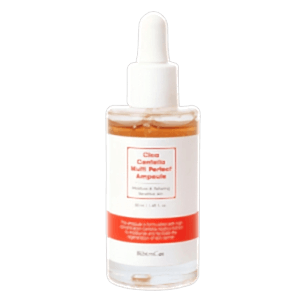 Cica Centella Multi Perfect Ampoule 50 mL