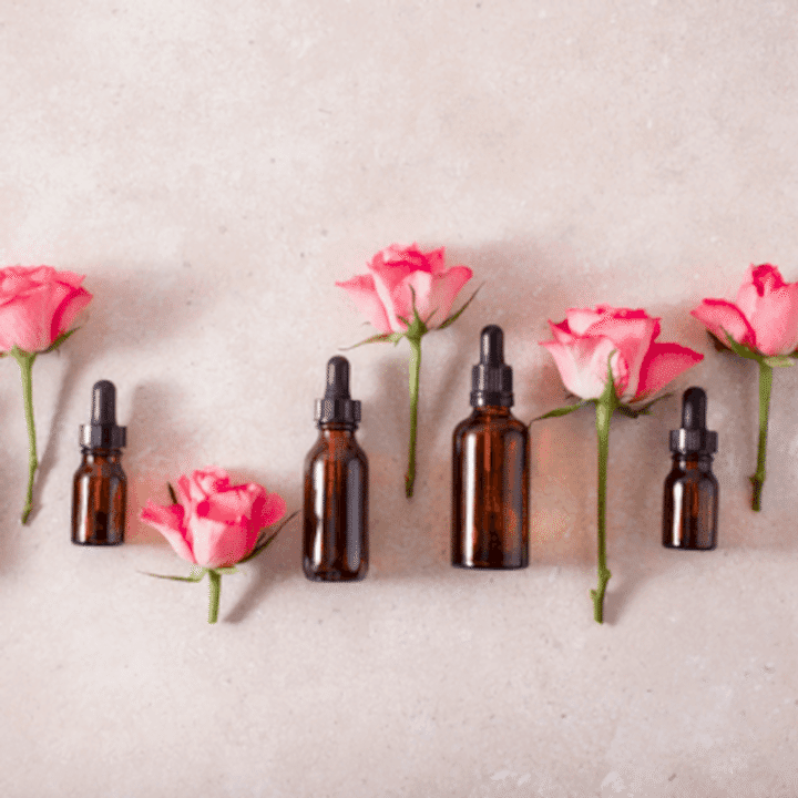 Cilt Bakımında Kullanılan Asitler Nelerdir?