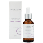 Lumiederm Collagen+Niacinamide Kırışıklık Karşıtı Serum 30 mL