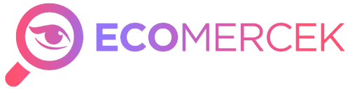 Ecomercek - Ürün Değerlendirmesi: Çevre ve Sağlığa Etkileri
