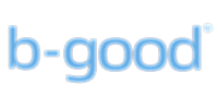 B-Good