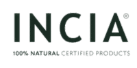 Incia
