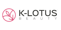 K-Lotus