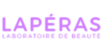 Laperas
