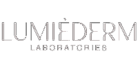 Lumiederm