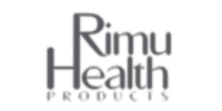 Rimu Health