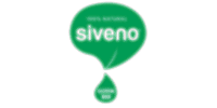 Siveno