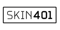 Skin401