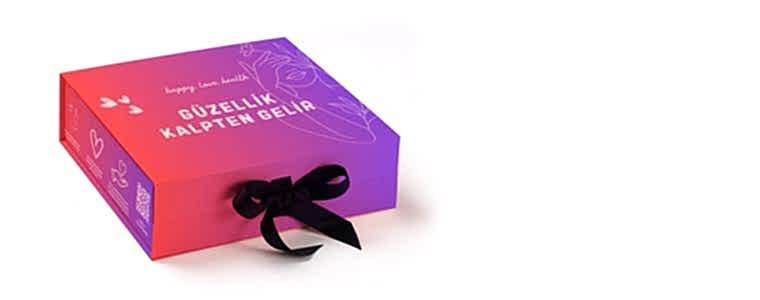 #GüzellikKalptenGelir