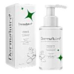 Dermaluire Yağ Bazlı Yüz Temizleme Jeli / Oil Based Facial Cleansing Gel 200 mL