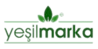 Yaşilmarka